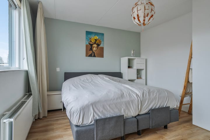 Foto 23 van Pitrus 29