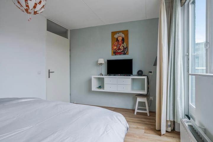 Foto 24 van Pitrus 29