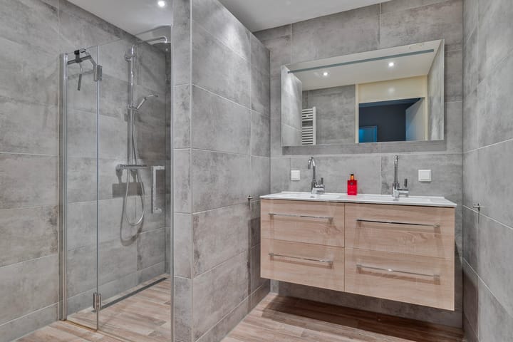 Foto 26 van Pitrus 29