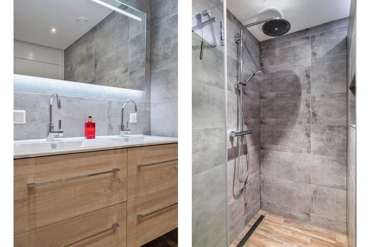 Foto 27 van Pitrus 29