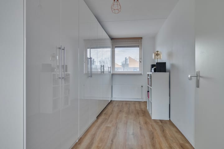 Foto 29 van Pitrus 29