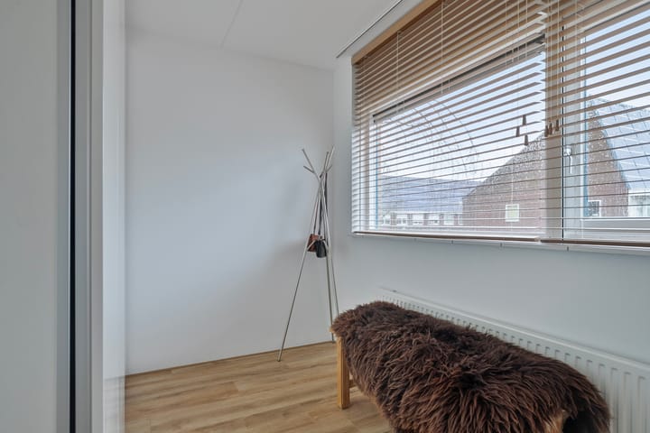 Foto 30 van Pitrus 29