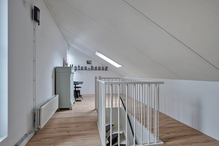 Foto 32 van Pitrus 29