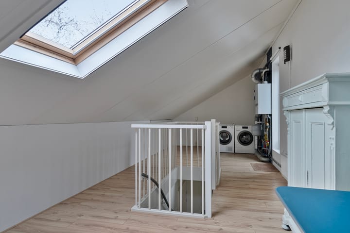 Foto 33 van Pitrus 29