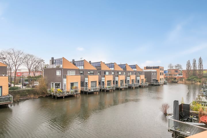 Foto 34 van Pitrus 29