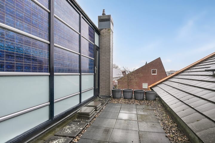 Foto 36 van Pitrus 29