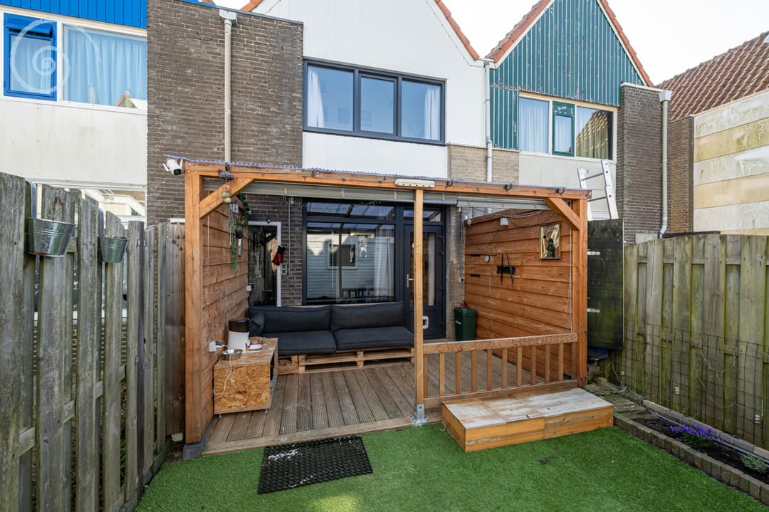 Photo 2 of Ploegschaar 31