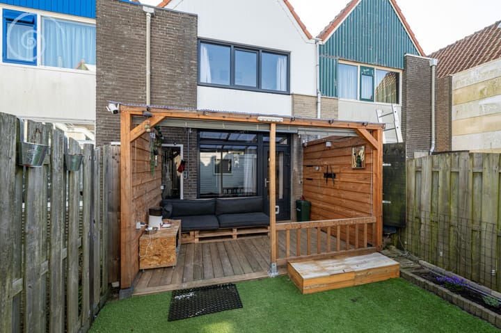 Photo 2 of Ploegschaar 31