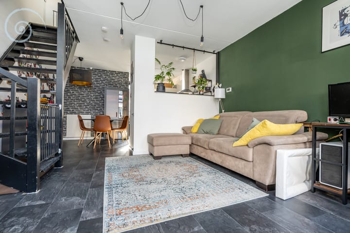 Photo 3 of Ploegschaar 31