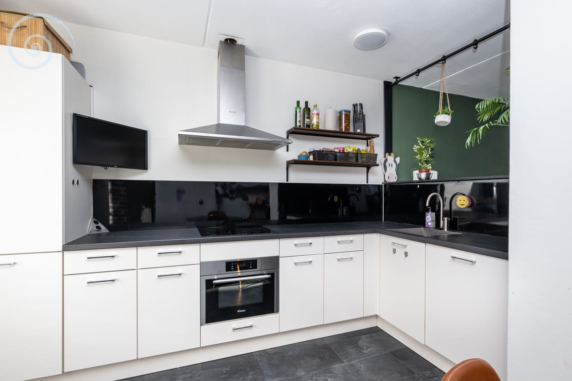 Photo 4 of Ploegschaar 31