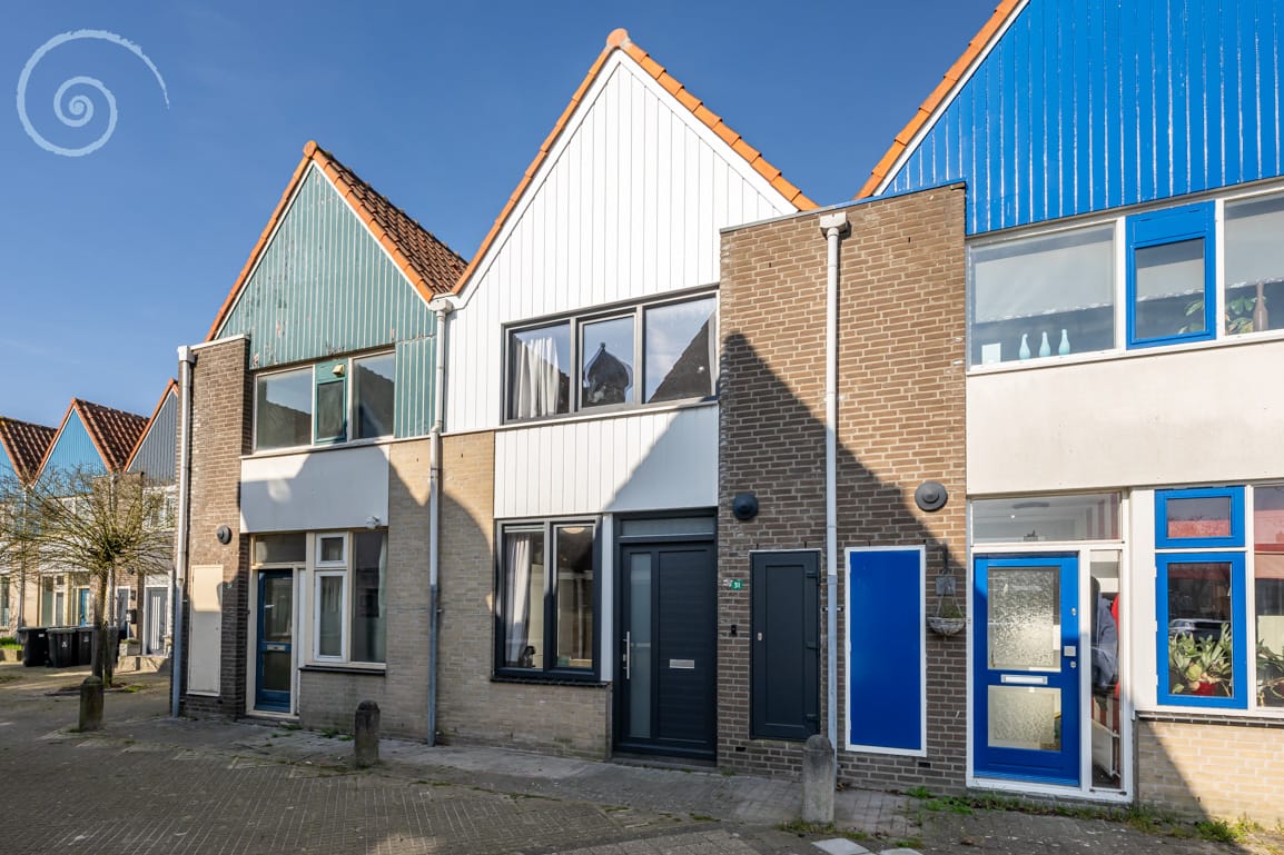 Photo 5 of Ploegschaar 31