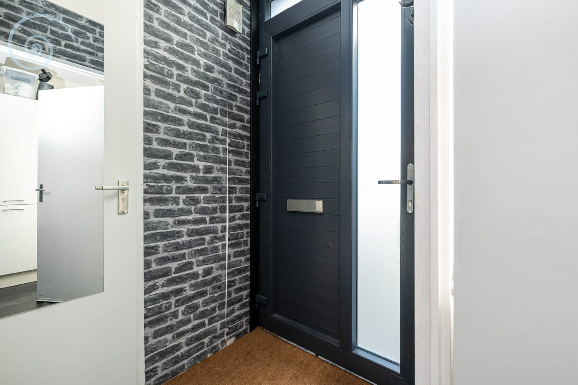 Photo 6 of Ploegschaar 31