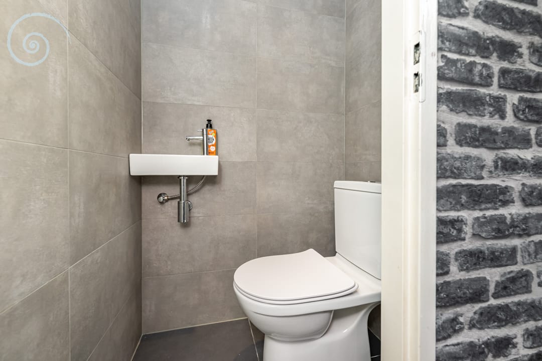 Photo 7 of Ploegschaar 31