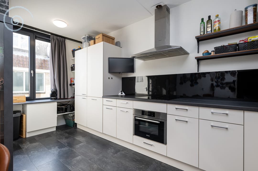 Photo 8 of Ploegschaar 31