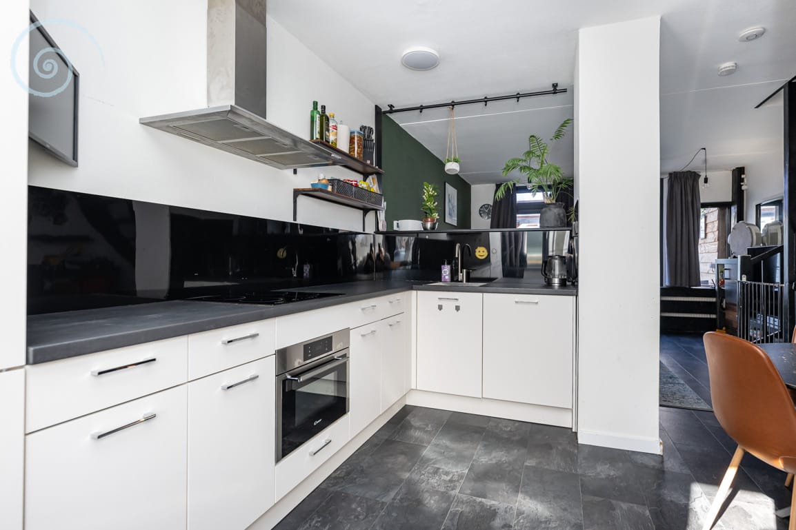 Photo 9 of Ploegschaar 31