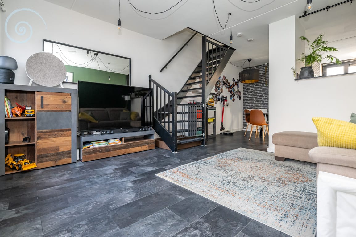 Photo 12 of Ploegschaar 31