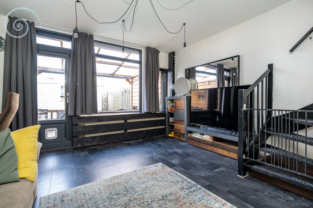 Photo 13 of Ploegschaar 31