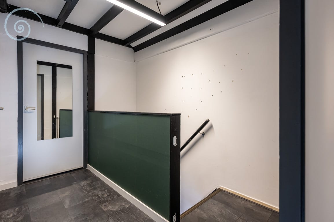 Photo 14 of Ploegschaar 31