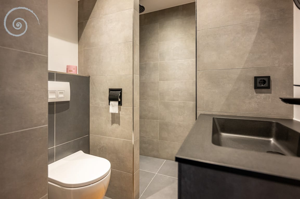 Photo 15 of Ploegschaar 31