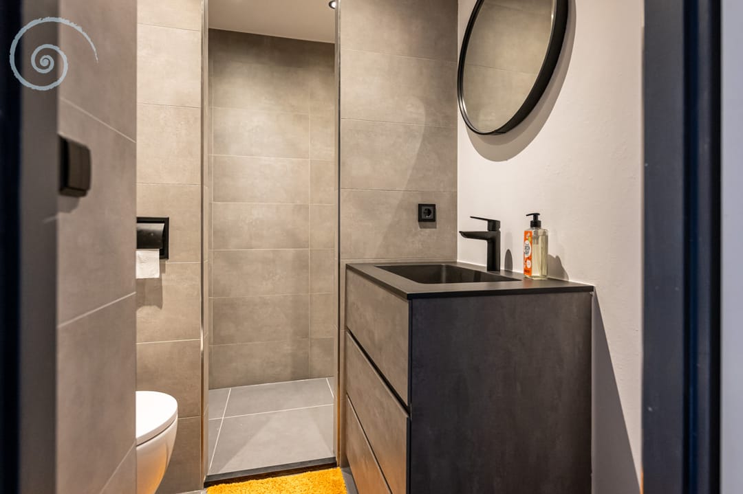 Photo 16 of Ploegschaar 31