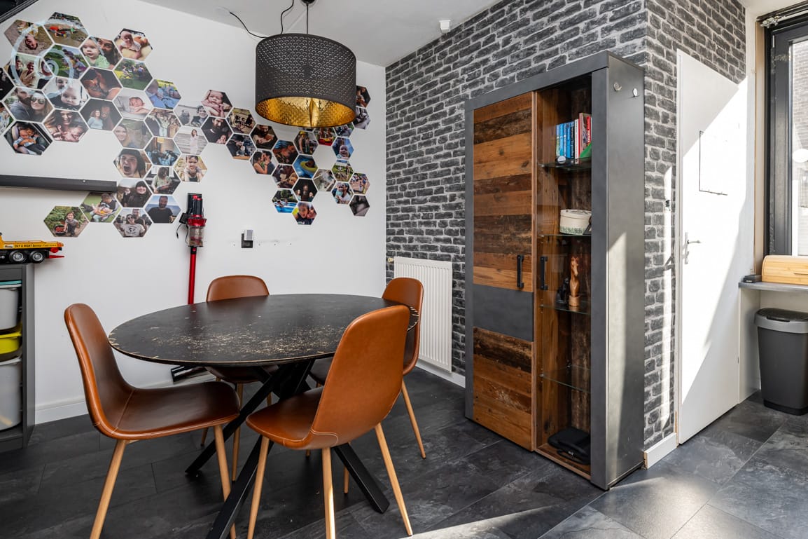 Photo 10 of Ploegschaar 31