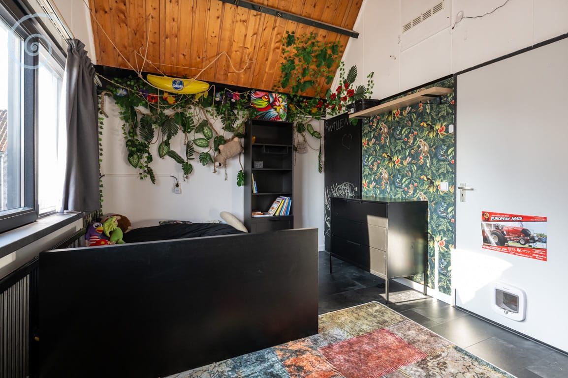 Photo 19 of Ploegschaar 31