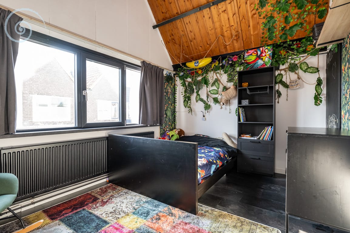 Photo 18 of Ploegschaar 31