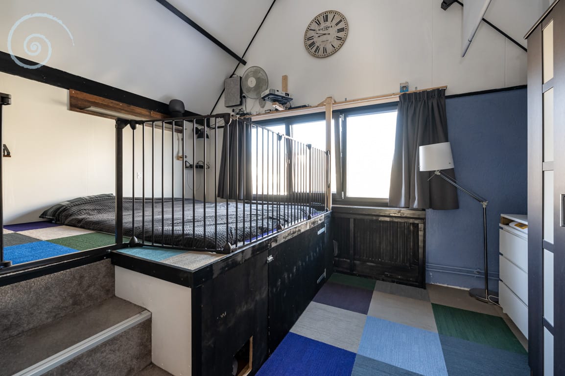 Photo 20 of Ploegschaar 31