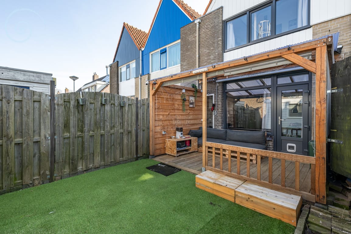 Photo 21 of Ploegschaar 31