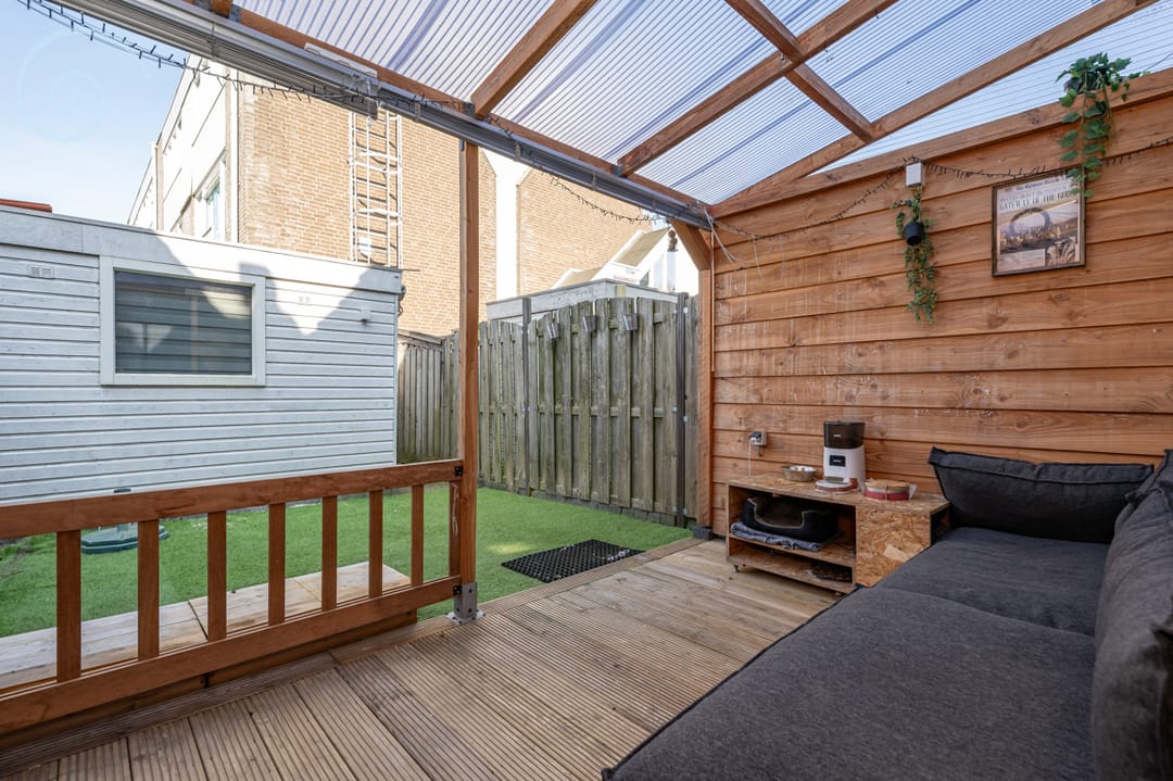 Photo 22 of Ploegschaar 31