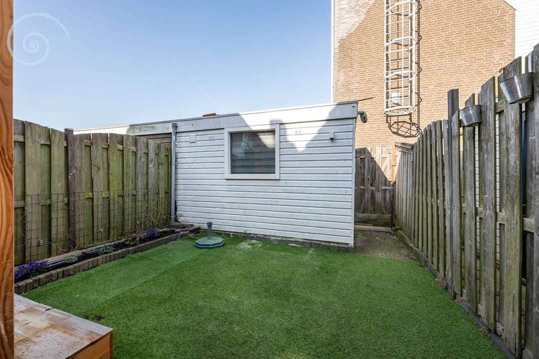 Photo 23 of Ploegschaar 31