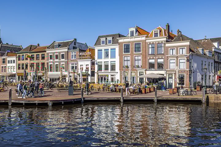 Beestenmarkt 11