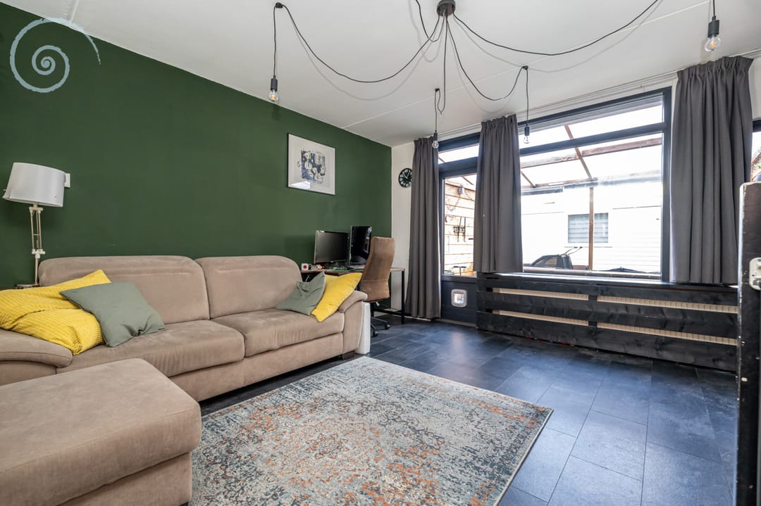 Photo 11 of Ploegschaar 31