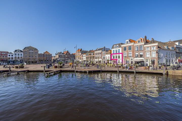 Foto 4 van Beestenmarkt 11