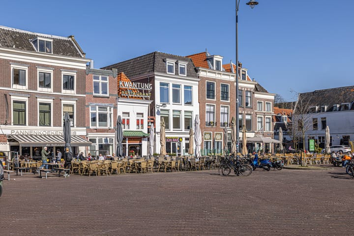 Foto 5 van Beestenmarkt 11