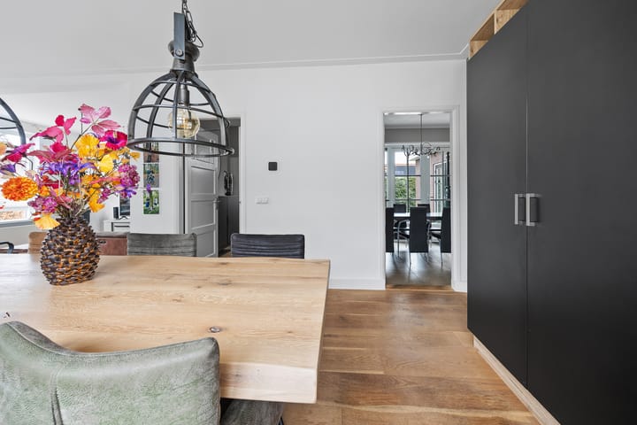 Photo 21 of Willibrordusstraat 2