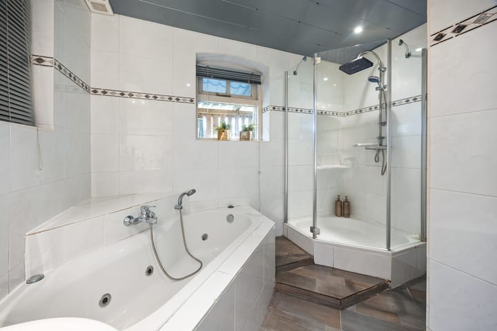 Photo 24 of Willibrordusstraat 2