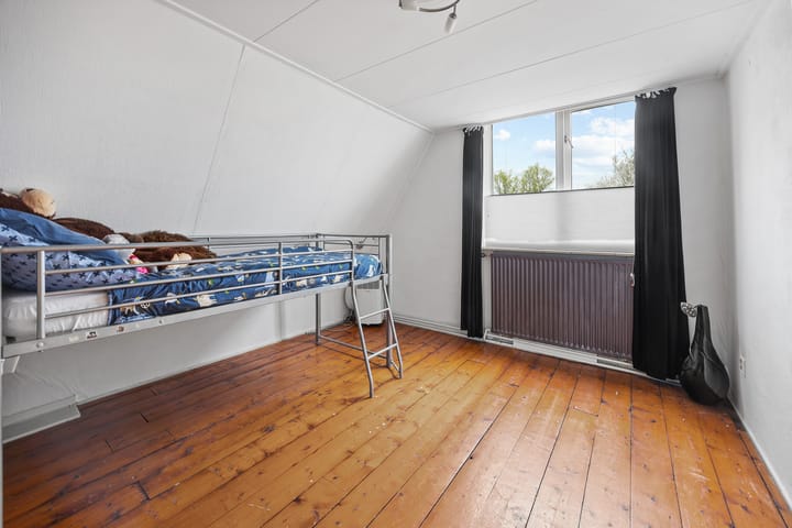 Photo 32 of Willibrordusstraat 2