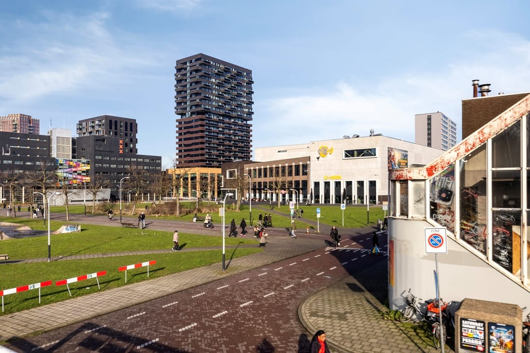 Foto 1 van Loenermark 289