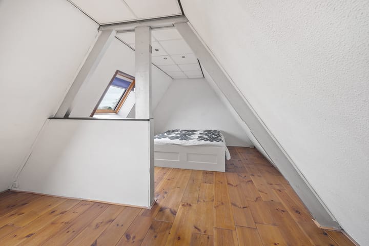 Photo 41 of Willibrordusstraat 2
