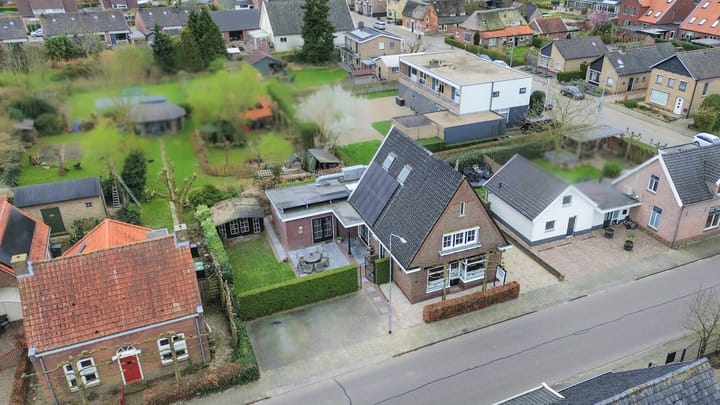 Photo 44 of Willibrordusstraat 2