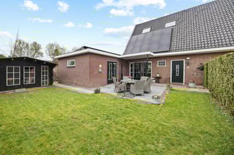 Willibrordusstraat 2 secondary image