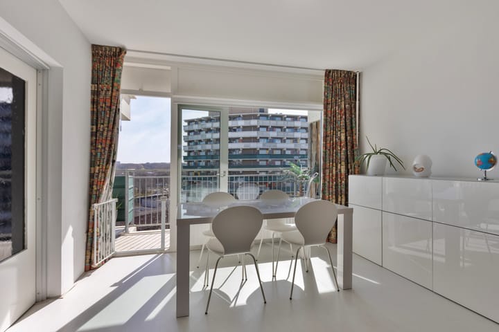 Foto 5 van Loenermark 289