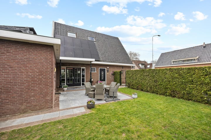 Photo 46 of Willibrordusstraat 2