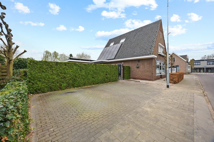 Photo 47 of Willibrordusstraat 2