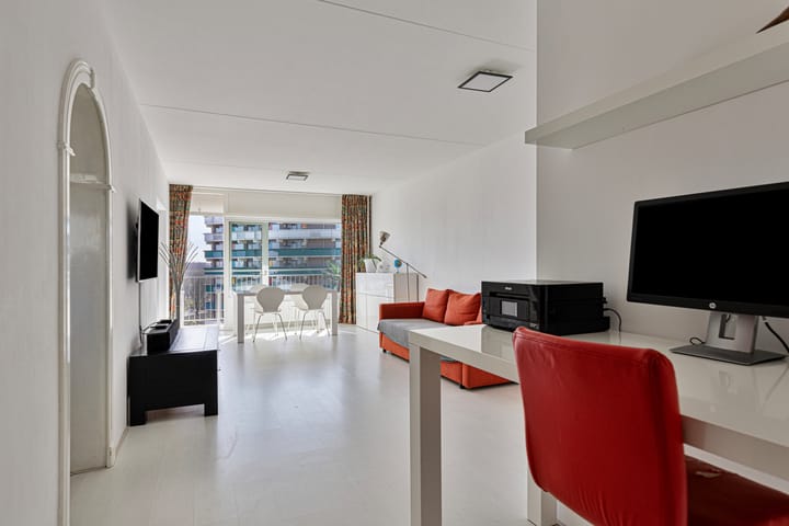 Foto 4 van Loenermark 289