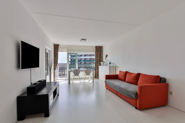 Foto 3 van Loenermark 289