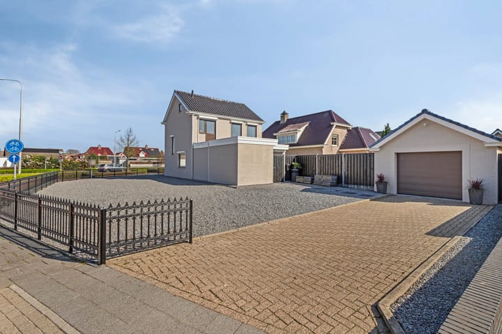 Foto 2 van Poppestraat 133