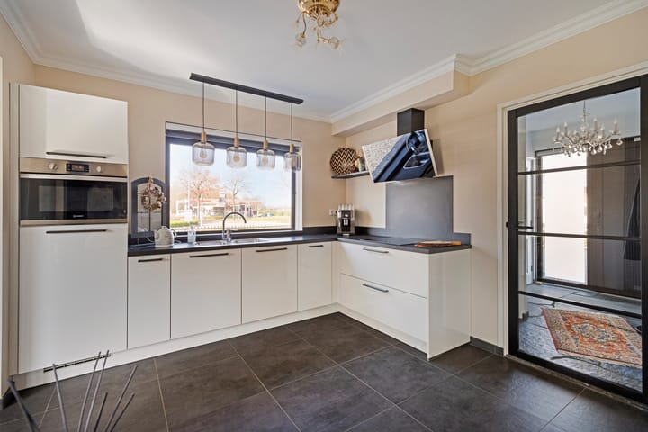 Foto 4 van Poppestraat 133