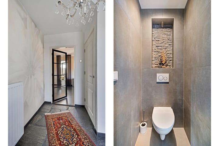 Photo 6 of Poppestraat 133